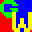  _'GW'_ The Register logo 
