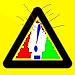 Alert image
